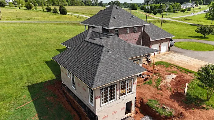 Zarate General Contractors LLC Picture 3