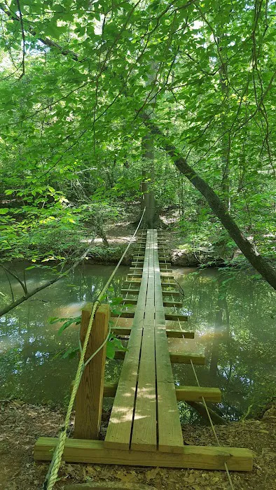 Summit BSR Roofing Picture 1