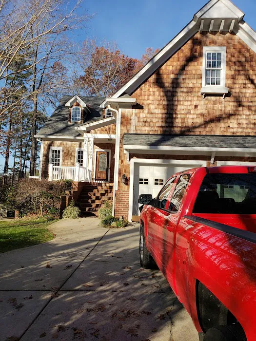 Reliable Roofing & Exteriors Picture 7