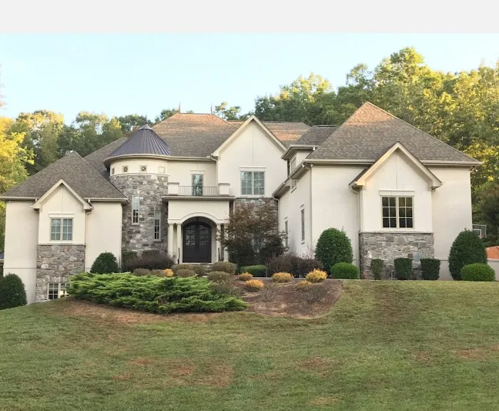 Reliable Roofing & Exteriors Picture 8