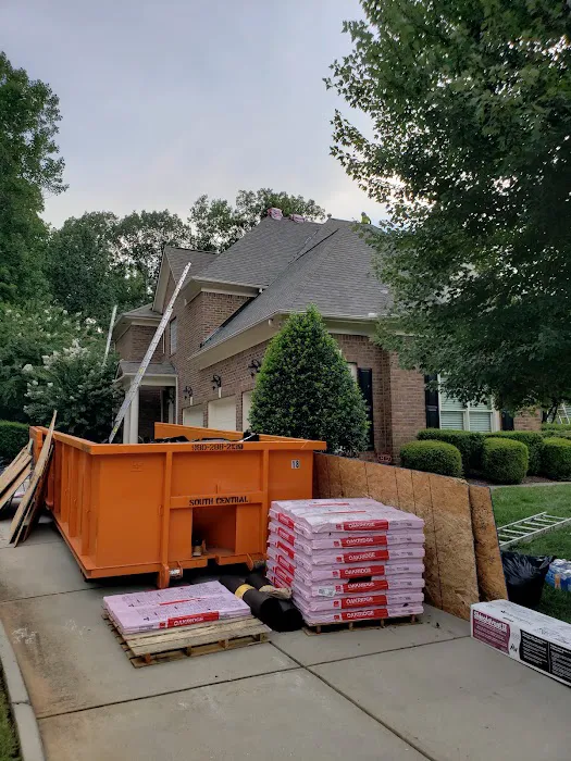 Reliable Roofing & Exteriors Picture 9