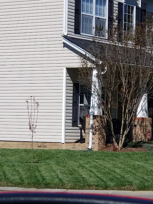 Reliable Roofing & Exteriors Picture 2