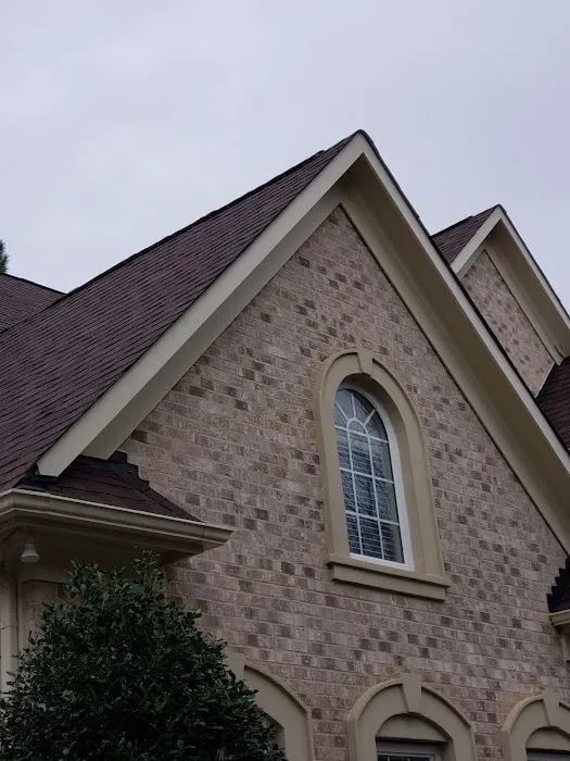 Reliable Roofing & Exteriors Picture 3