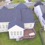 Reliable Roofing & Exteriors