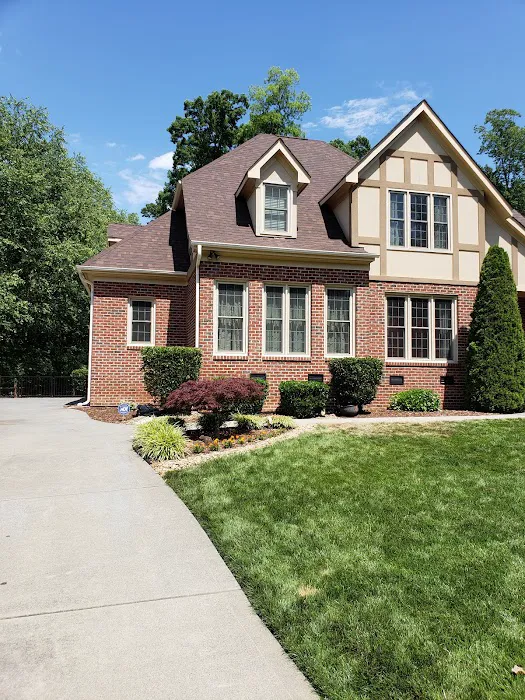 Reliable Roofing & Exteriors Picture 6