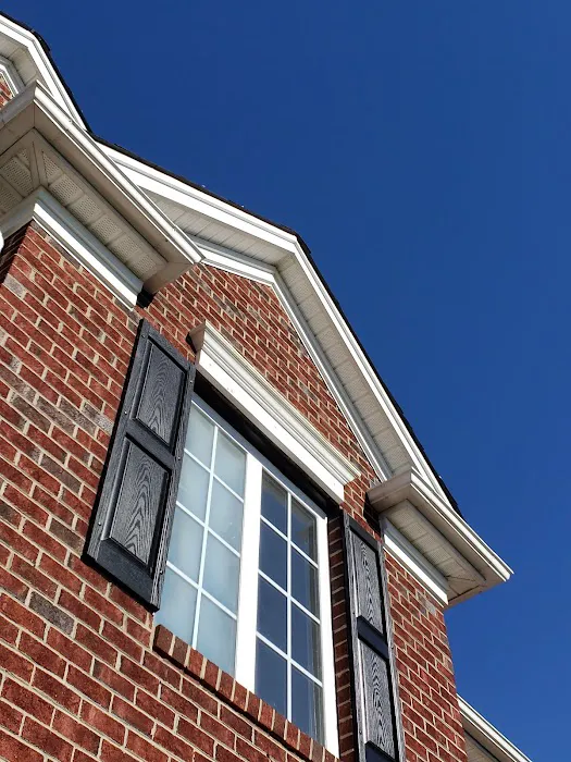 Reliable Roofing & Exteriors Picture 4