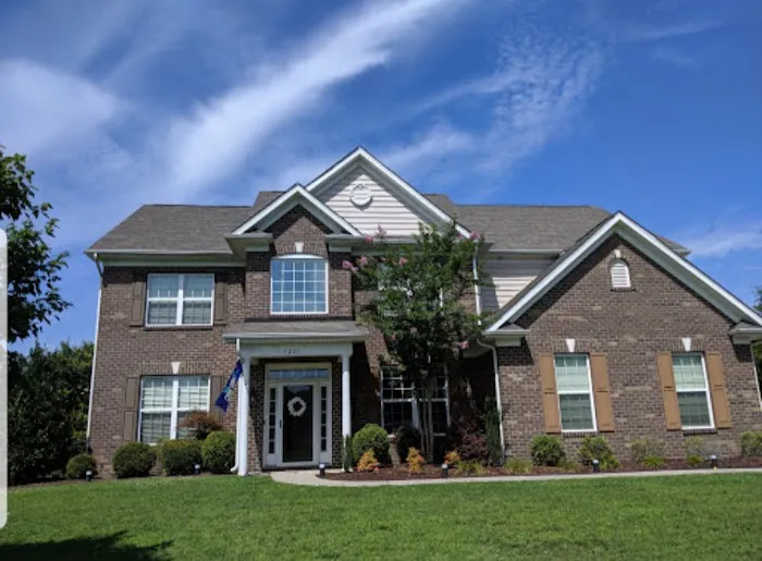 Reliable Roofing & Exteriors Picture 5