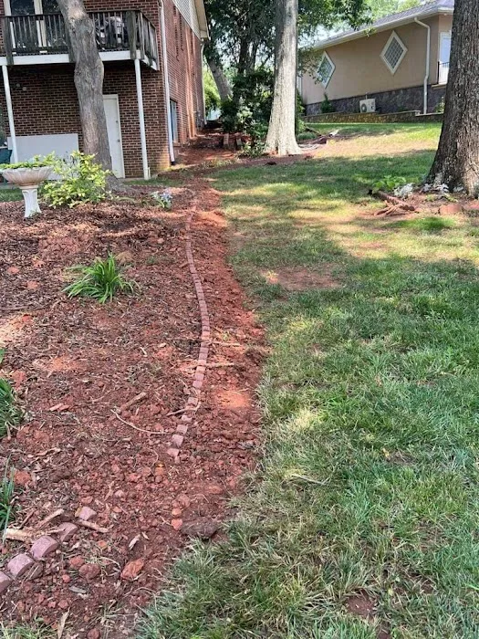 TD Roofing and Gutter Cleaning Picture 6