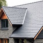 TD Roofing and Gutter Cleaning