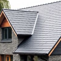 TD Roofing and Gutter Cleaning ico