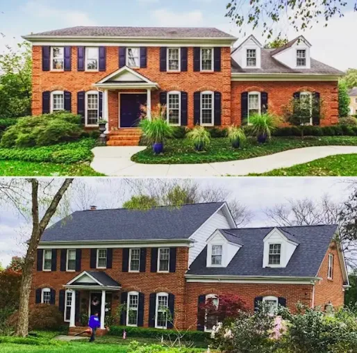 Southern Star Roofing Charlotte Picture 6