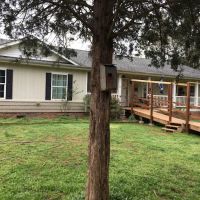 Southern Star Roofing Charlotte ico