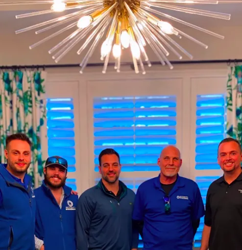 Southern Star Roofing Charlotte Picture 5