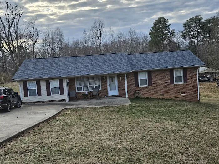 Erie Home Picture 10