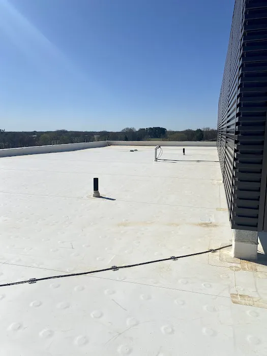 Benton Roofing Picture 5