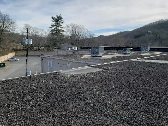 Benton Roofing Picture 8