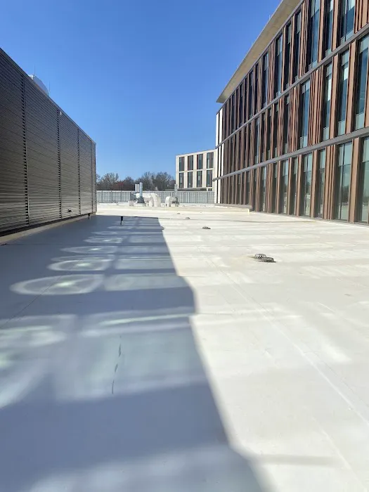 Benton Roofing Picture 9