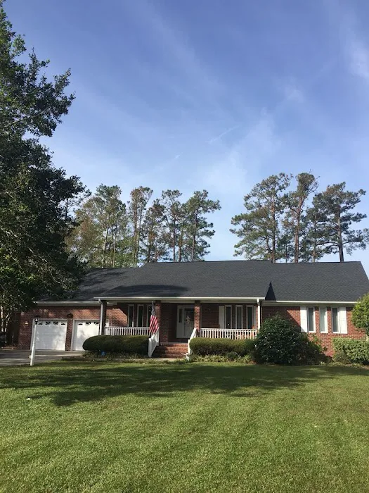 The Roof Depot, LLC Picture 4