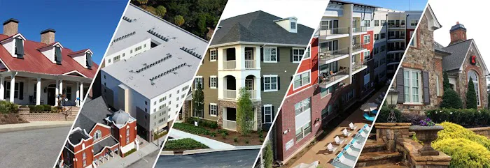 The Roof Depot, LLC Picture 2