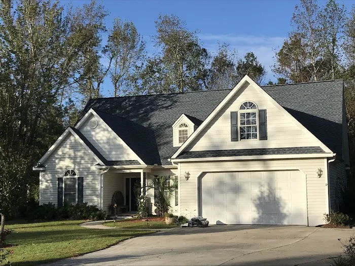 The Roof Depot, LLC Picture 7