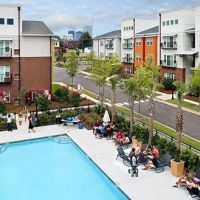 The Roof Depot, LLC ico