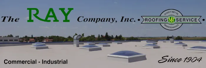 The RAY Company, Inc Picture 2