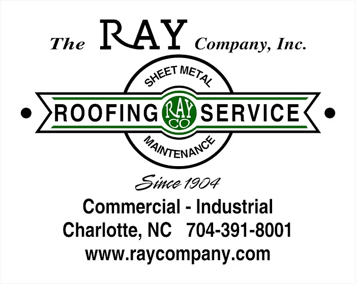 The RAY Company, Inc Picture 1