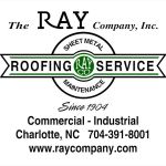 The RAY Company, Inc