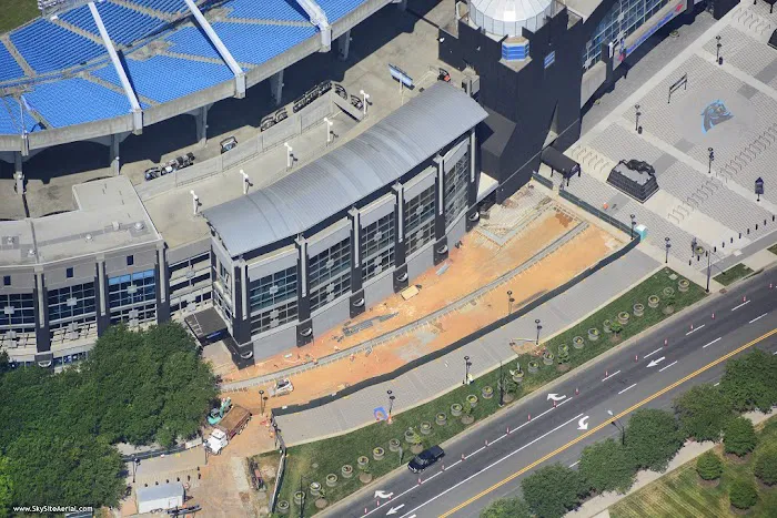 Nations Roof Picture 7