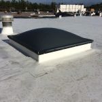 Peach State Roofing Inc