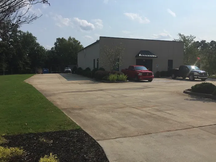 Peach State Roofing Inc Picture 3