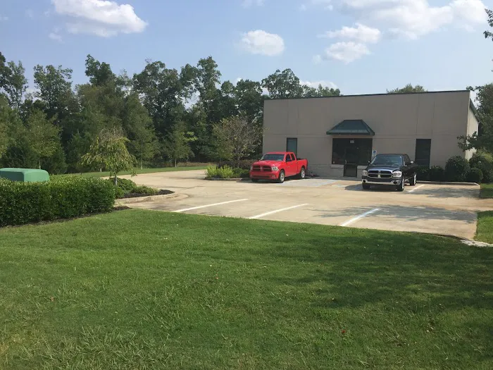 Peach State Roofing Inc Picture 4