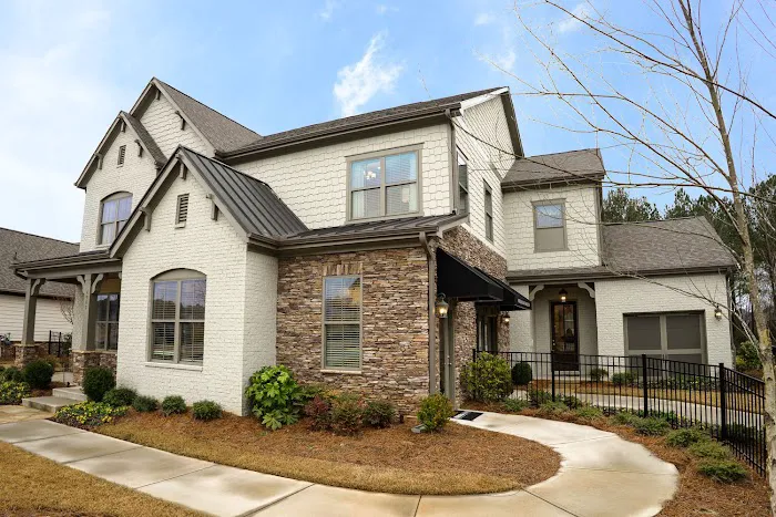 Howe Roofs Picture 2