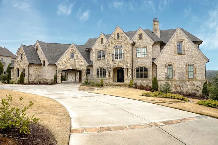 Howe Roofs Picture 5