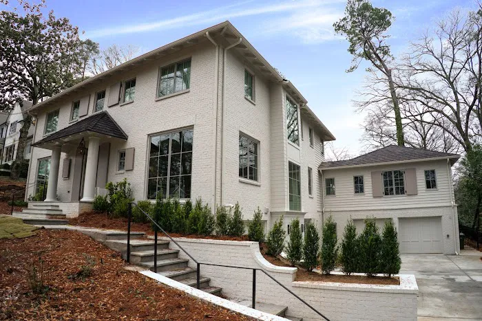 Howe Roofs Picture 7