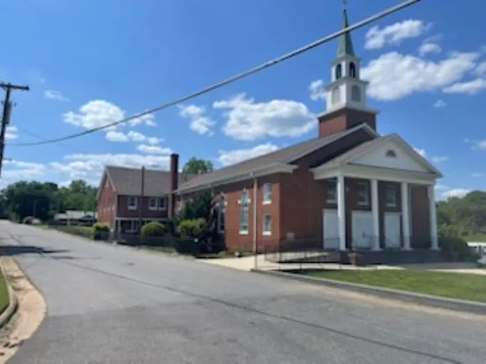 Rock Hill Roofing, LLC Picture 3