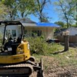 Rock Hill Roofing, LLC