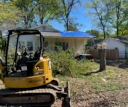 Rock Hill Roofing, LLC