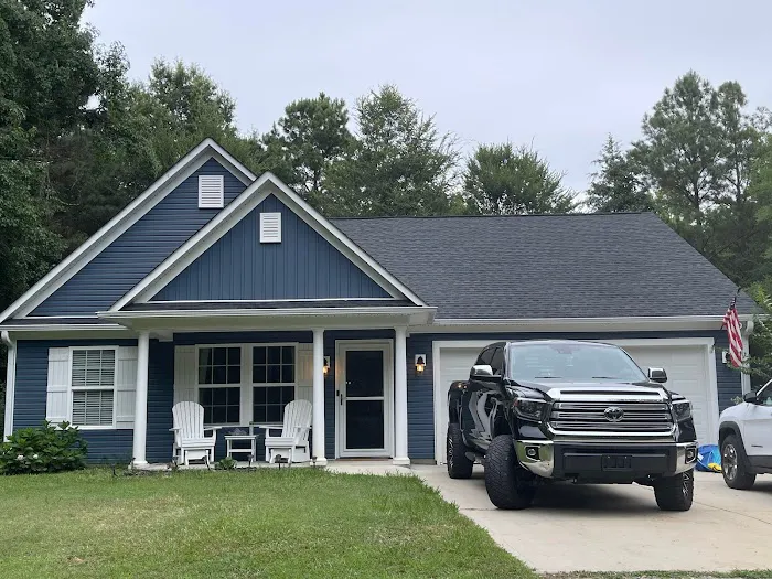 Rock Hill Roofing, LLC Picture 6