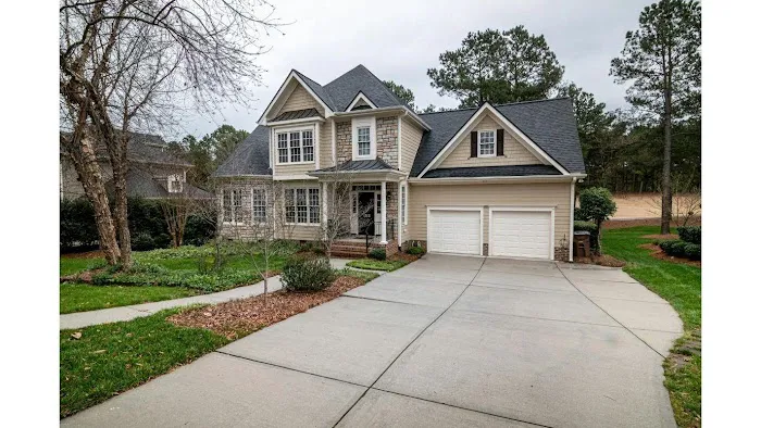 Rock Hill Roofing, LLC Picture 4