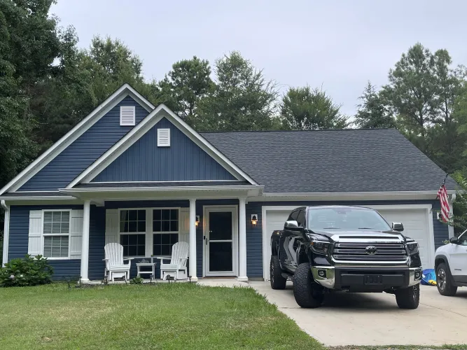 Rock Hill Roofing, LLC Picture 9