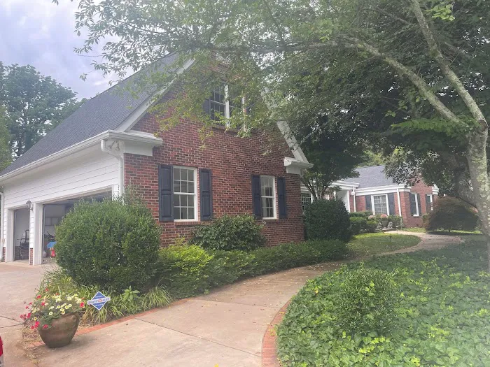 Rock Hill Roofing, LLC Picture 10