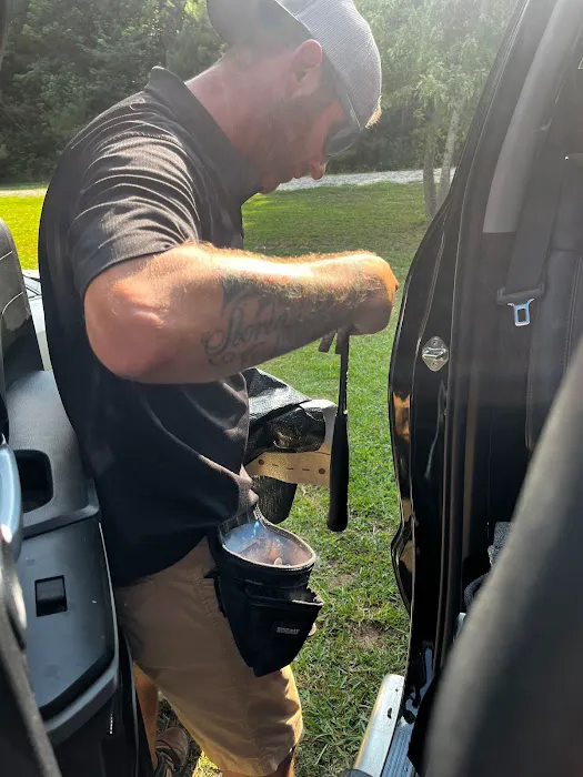 Rock Hill Roofing, LLC Picture 8