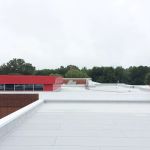 Rike Roofing Services, Inc.