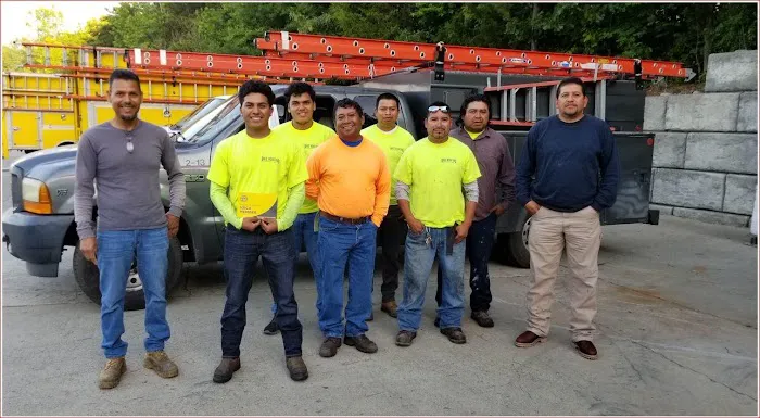 Rike Roofing Services, Inc. Picture 8