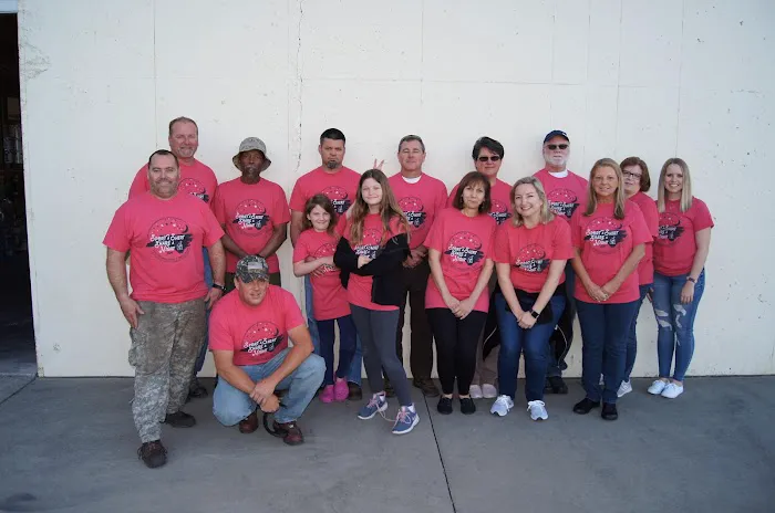 Rike Roofing Services, Inc. Picture 7