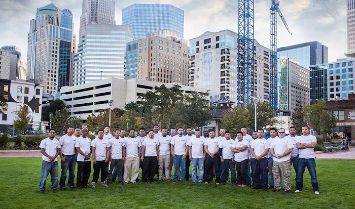 Rike Roofing Services, Inc. Picture 6