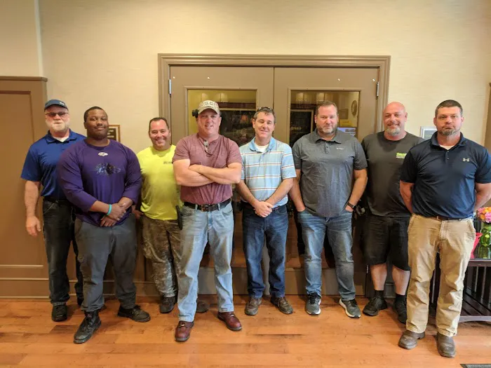 Rike Roofing Services, Inc. Picture 10