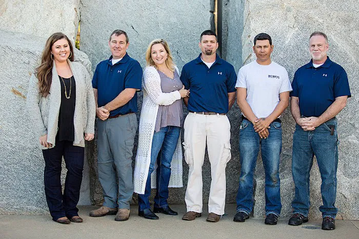 Rike Roofing Services, Inc. Picture 3