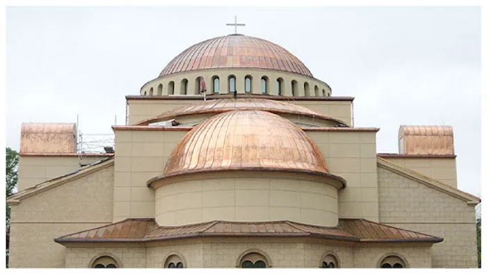 Murr & Laney Inc Picture 2